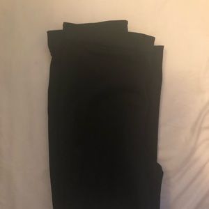 Express dress pants